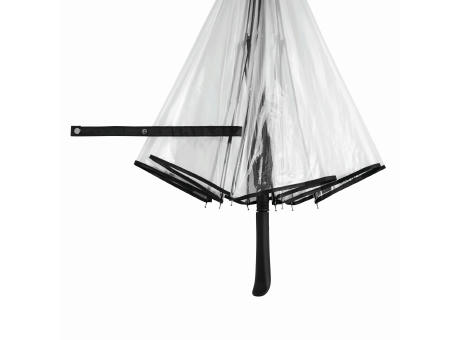 Automatischer Windproof-Stockschirm VIP