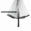 VIP - Automatischer Windproof-Stockschirm