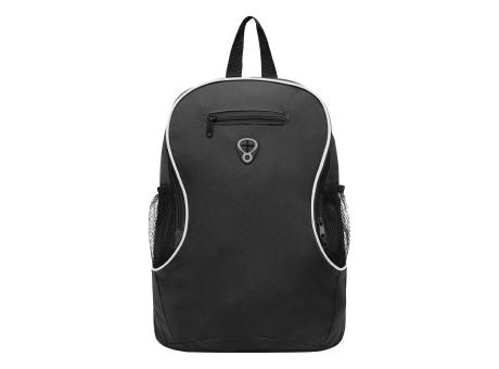 Rucksack TEC