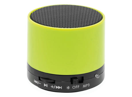 Wireless-Lautsprecher NEW LIBERTY