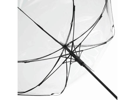 Automatischer Windproof-Stockschirm VIP