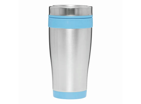 Isolierbecher LUNGO
