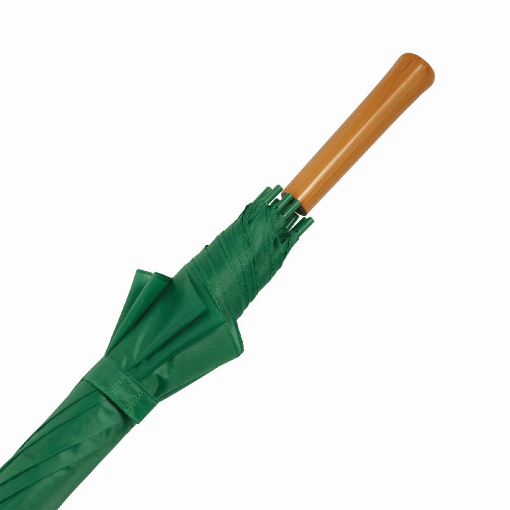 LIMBO - Automatik-Stockschirm