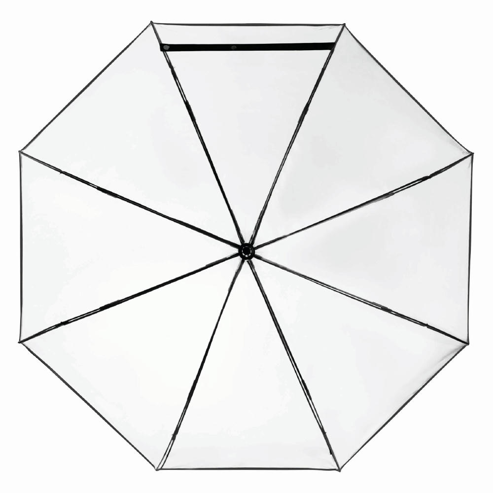 Automatischer Windproof-Stockschirm VIP
