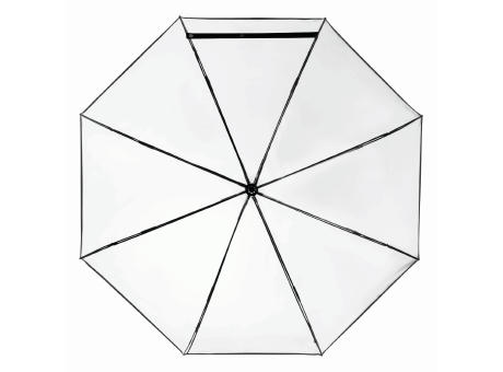 Automatischer Windproof-Stockschirm VIP