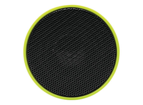 NEW LIBERTY - Wireless-Lautsprecher