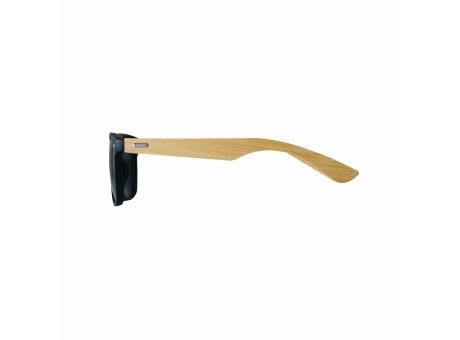 Sonnenbrille BAMBOO LINE