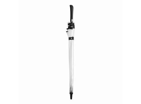 Automatischer Windproof-Stockschirm VIP