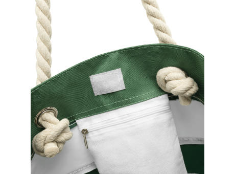 Strandtasche SYLT