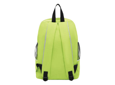 Rucksack TEC