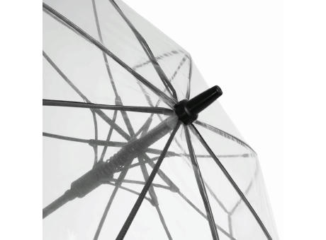 Automatischer Windproof-Stockschirm VIP