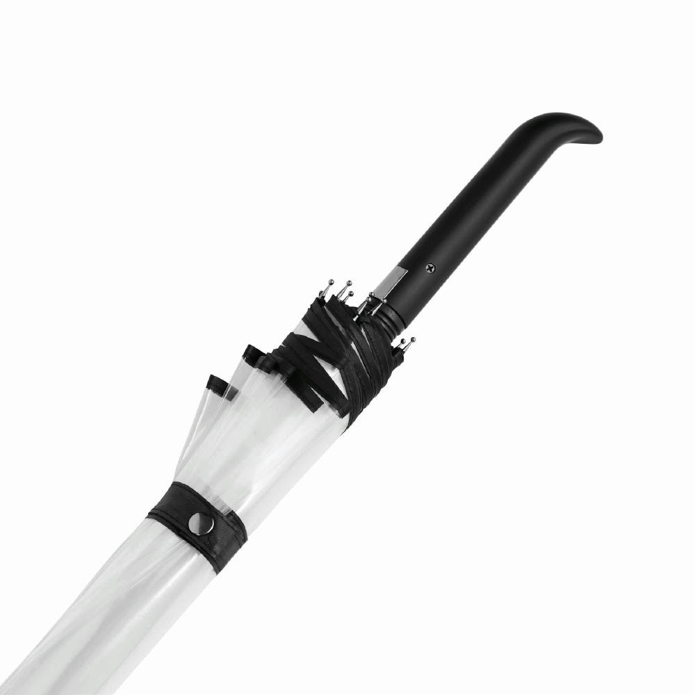 Automatischer Windproof-Stockschirm VIP