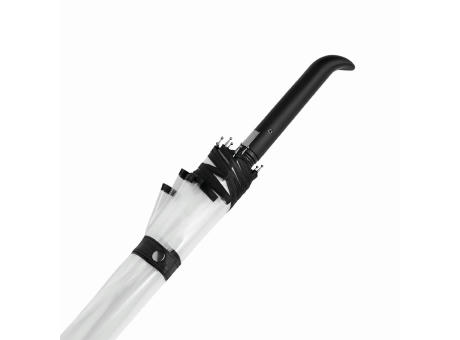 Automatischer Windproof-Stockschirm VIP