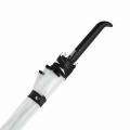 Automatischer Windproof-Stockschirm VIP
