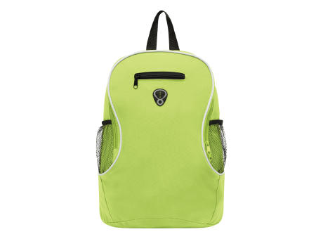 Rucksack TEC