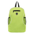 Rucksack TEC