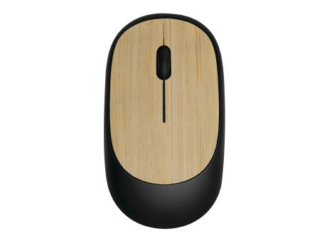 Optische Computermaus DPI MASTER