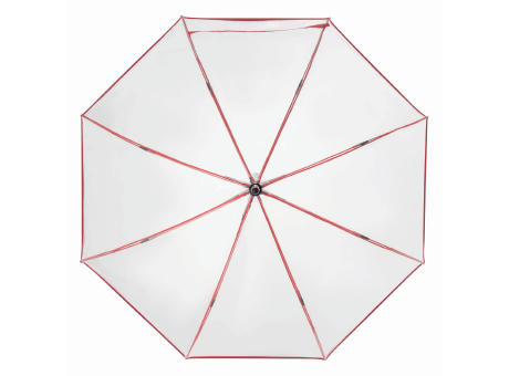Automatischer Windproof-Stockschirm VIP