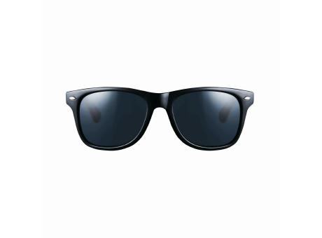 Sonnenbrille BAMBOO LINE