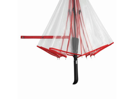 Automatischer Windproof-Stockschirm VIP
