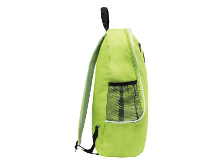Rucksack TEC