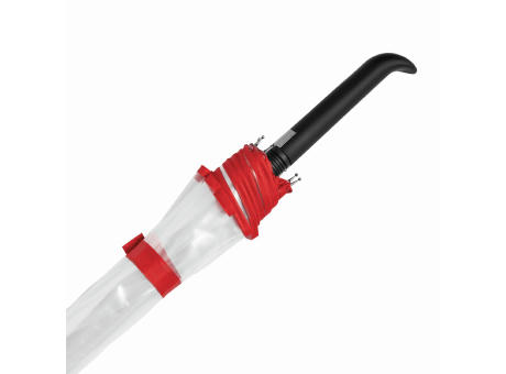 Automatischer Windproof-Stockschirm VIP