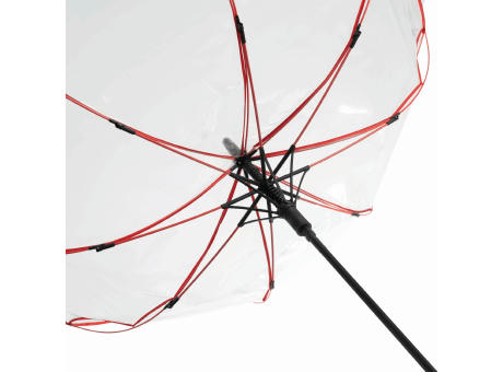 Automatischer Windproof-Stockschirm VIP