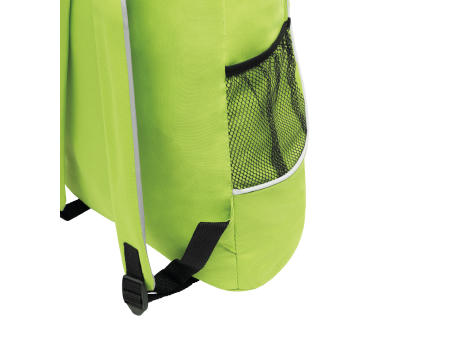 Rucksack TEC