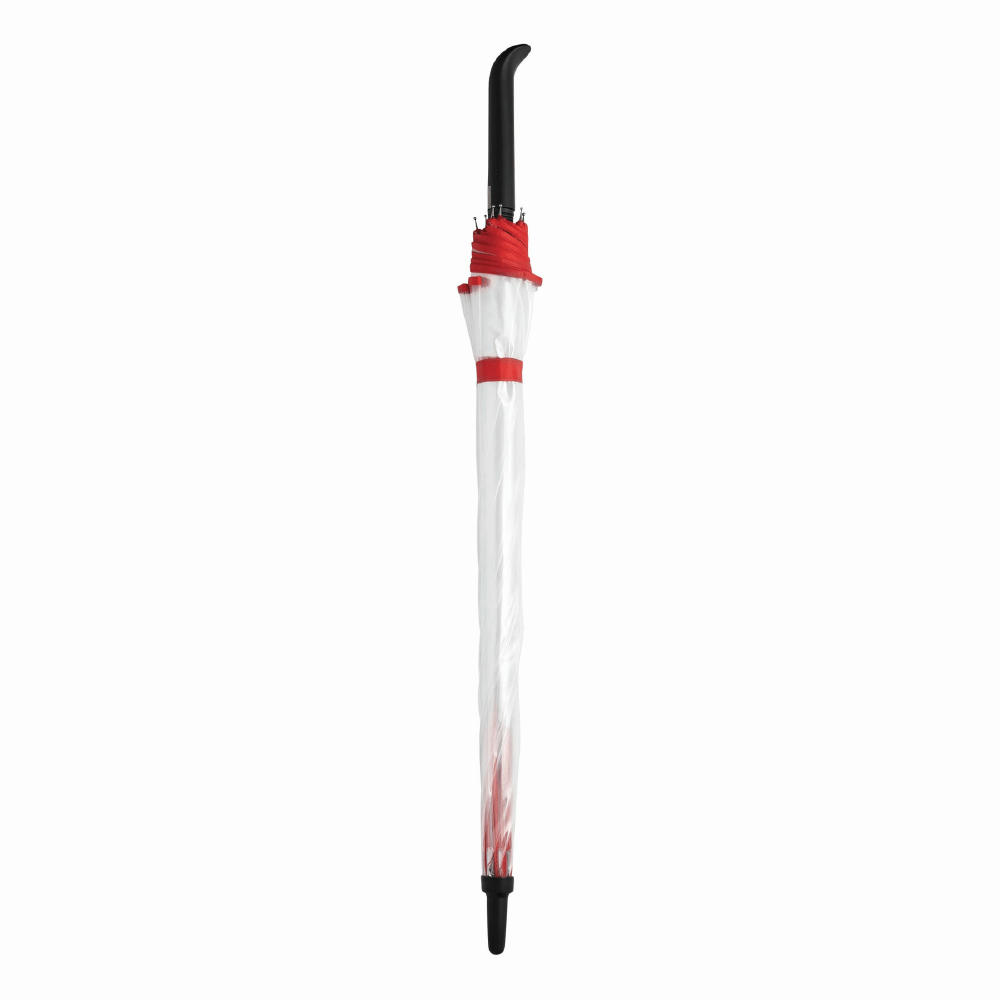 Automatischer Windproof-Stockschirm VIP