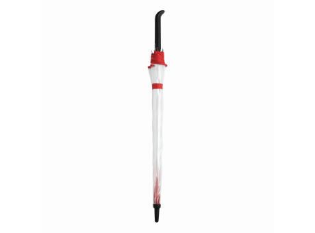 Automatischer Windproof-Stockschirm VIP