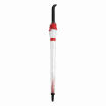 Automatischer Windproof-Stockschirm VIP
