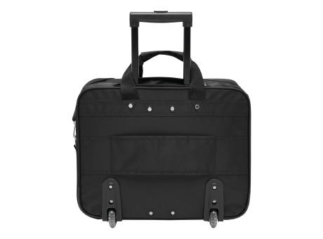 Bordcase MANAGER
