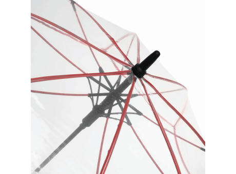 Automatischer Windproof-Stockschirm VIP