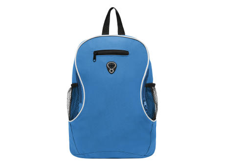 Rucksack TEC