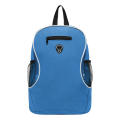 Rucksack TEC