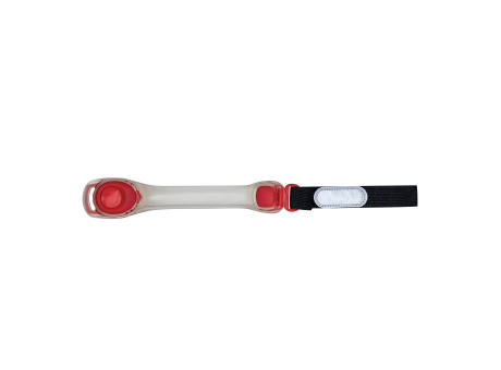 Blinklicht JOGGER