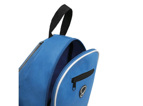 Rucksack TEC