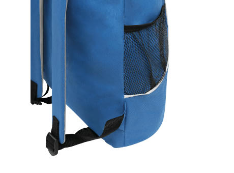 Rucksack TEC
