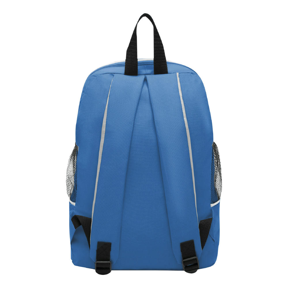 Rucksack TEC