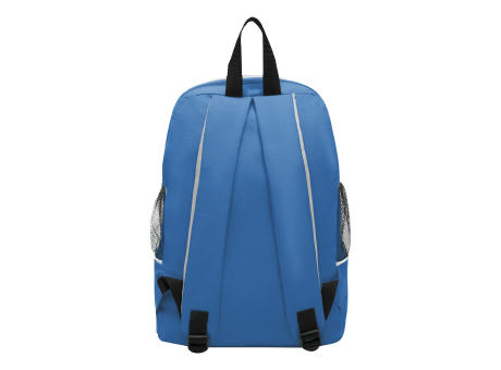 Rucksack TEC