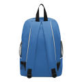 Rucksack TEC