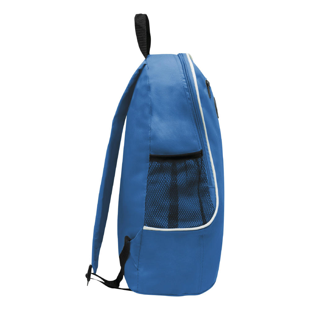 Rucksack TEC