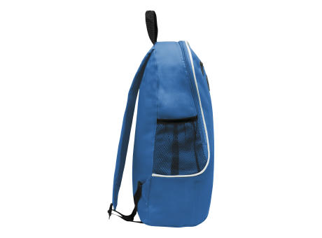 Rucksack TEC