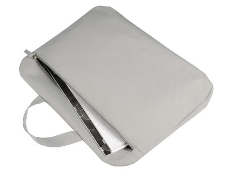 RECORD - Dokumententasche