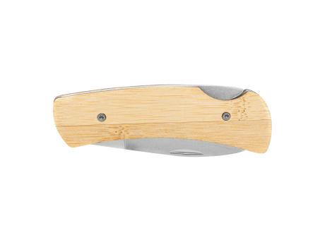 Taschenmesser BAMBOO BLADE