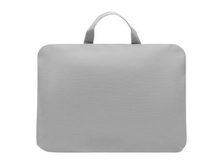 RECORD - Dokumententasche