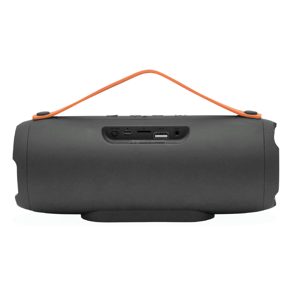 Wireless-Lautsprecher MEGA BOOM