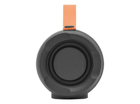 Wireless-Lautsprecher MEGA BOOM