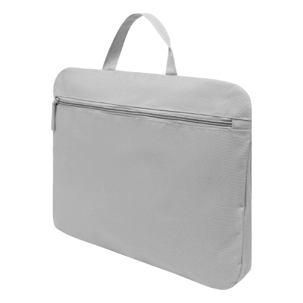 RECORD - Dokumententasche