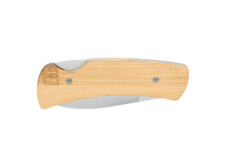 Taschenmesser BAMBOO BLADE